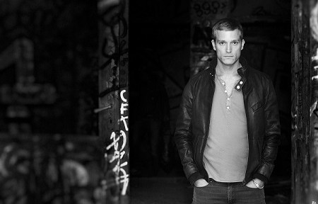 Ben-Klock