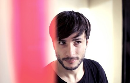 John-Dimas-wp