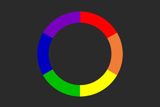 AllOut_Logo
