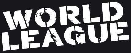 WL_Logo