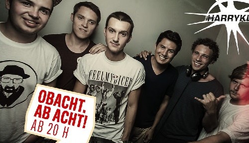 ohne worte