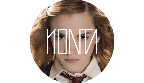 konta