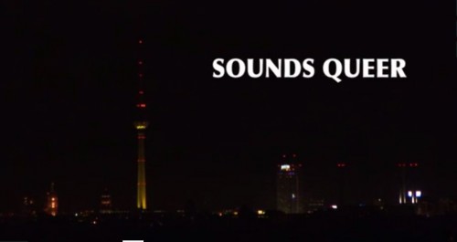 sounds queer