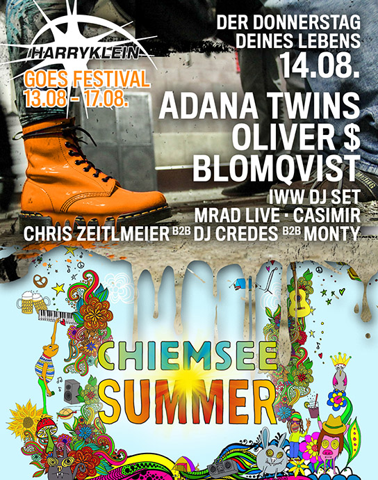 1408-Chiemsee-Summer-544x690px-2
