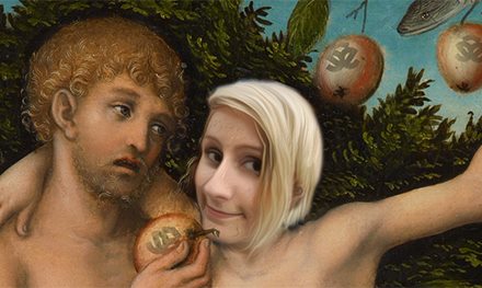 joolz