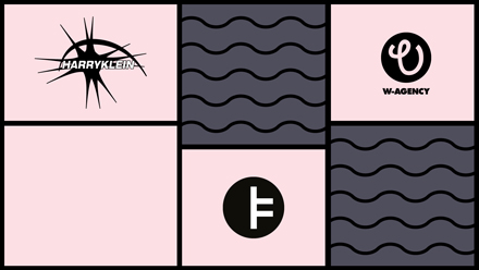 LA FLEUR