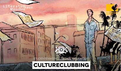 cultureclubbing