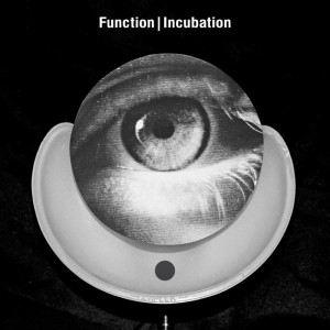 function