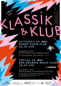 bob_plakat_1505-KK