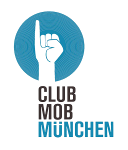 LOGO_clubmob-München_transparent