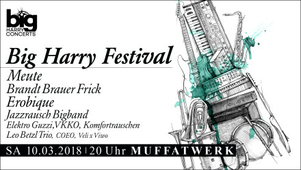 171117-Webflyer-BIG_HARRY-festival-1920x1080
