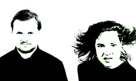 KATRIN SOFIE F. & DER DÄNE