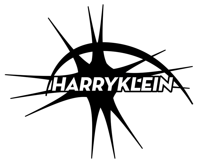 Silvester mit DJ Hell (VVK beendet | Tickets an der Abendkasse erhältlich)  - Harry Klein Club