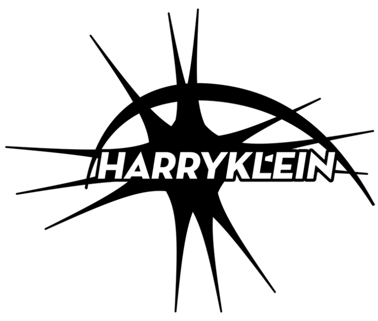 TeamTURBO Archive - Harry Klein Club