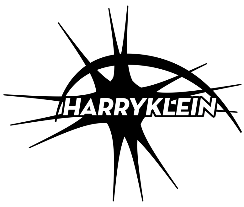 Harry Klein